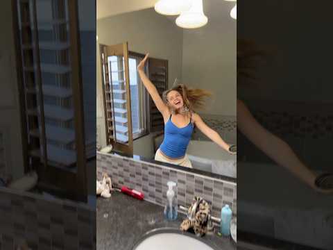 A vibe you can’t miss #trending #dance #viral #funny #family