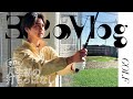【ヨセのVlog】vol.5 ポロと人生初の打ちっぱなし