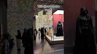 A day in the life of a freelance Illustrator #art #artist #adayinmylife #illustration