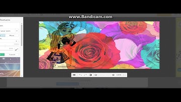 How I make my MSP Intros //PixiePanda//