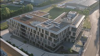 Baloise Vie Luxembourg  Life Insurance And Wealth Management