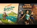ЧТО РАЗДАЮТ В ТАЙНЫХ ИГРАХ EPIC GAMES? 21 МАЯ