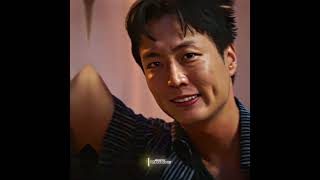 Nam gyu in parallel universe😭 #kdrama #kdramaedit #fyp #netflix #ifwishescouldkill #koreandrama