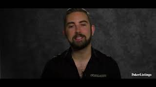 Keep Accurate, Honest Records – How Not to Suck at Poker Ep. 9