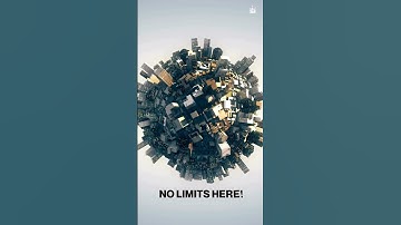 Synthetic Data: The Secret Power Behind AI