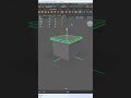 Pt 1 Tiny House 3D Modeling In Autodesk Maya 2025 Shorts Maya2025 Mayamodeling Pt 1 Tiny House 3D Modeling In Autodesk Maya 2025 Shorts Maya2025 Mayamodeling