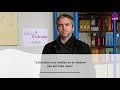 Sbastien rochat formateur au clmi