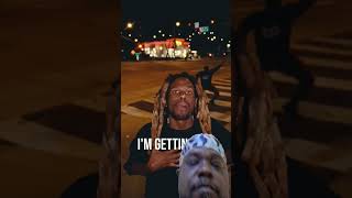 NEW SUMMER ANTHEM #mrsmooveone52 #reallifesituations #wegettinold #hoodlife #agingwell #embraceit