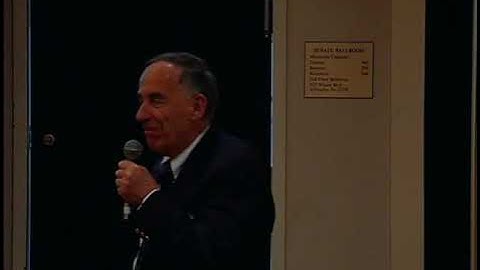 In-Situ Soil Testing - Keynote Presentation Part 2 - Part 6