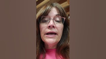 dream big QCT5 beginnings tips 1