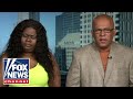 Mother of 15-year old killed in Chicago speaks out on Fox News