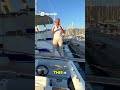2023 Williams SportJet 395 Included Yacht Tender!