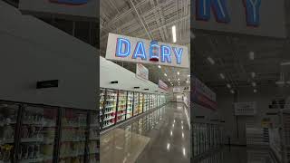 H-E-B Forney Opens TOMORROW!