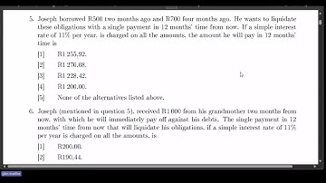 DSC1630 EASP WORKSHOP 13102025