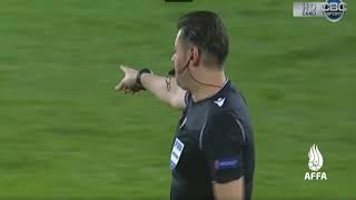 Argentinische fußballnationalmannschaft aufstellung
