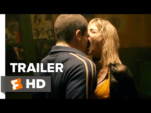 climax-trailer-#1-(2019)-|-movieclips-indie