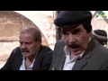 مسلسل مرايا 2011 ـ الحلقة 26 السادسة والعشرون كاملة HD مسلسل مرايا 2011 ـ الحلقة 26 السادسة والعشرون كاملة HD