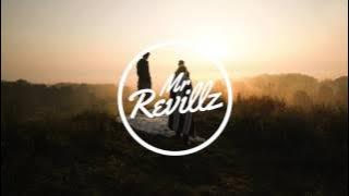 Gavin James - Nervous (The Ooh Song) (Mark McCabe Remix)