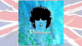 Sunshine Superman - Donovan Tribute by Oldies Refreshed