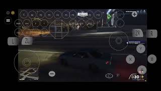 CLOUD PC VIRTUAL GRATIS PARA JOGAR FIVEM NO CELULAR! 😱 PC VIRTUAL GRATIS COM GTA RP