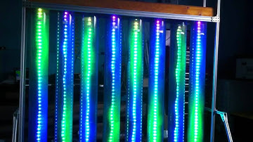 Sr. Project for tha Roo