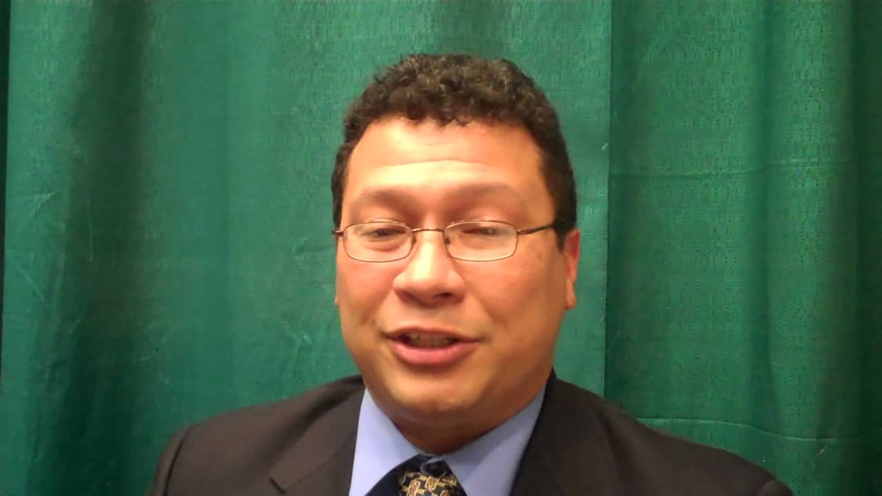 insects picture Interview with 2012 ESA Student Competition Co-Chairs