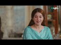 Maa Last Episode ( Best Moment 04 ) Aina Asif - Ahmed Rafique | Green TV Entertainment