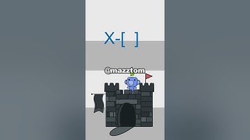 😲Something Went Wrong Island DUET😲 #mysingingmonsters #msm #somethingwentwrong