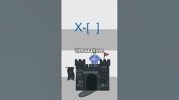 😲Something Went Wrong Island DUET😲 #mysingingmonsters #msm #somethingwentwrong