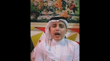 وسيق الّذين اتقوْا رَبّهم إِلى الْجنّة زُمَرا  - تلاوة خاشعة من سورة الزمر بصوت القارئ علي عبدالسلام