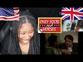 American Reacts To: Only Fools & Horses | The Robber recognized Del Boy