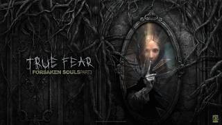 The Digital Lounge、ホラートリロジーの完結編『True Fear: Foursaken