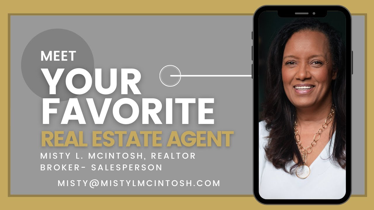 Begin Your Southwest Missouri Real Estate Journey A Personal