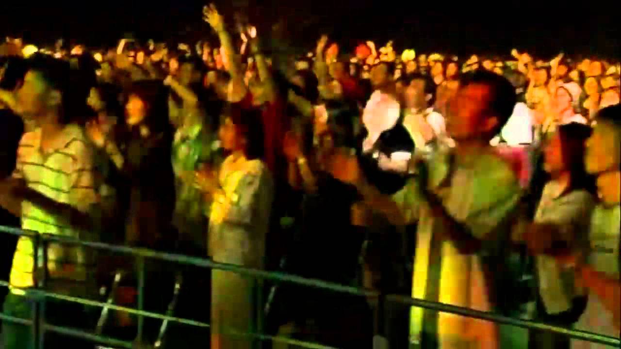 さよならの瞬間 ‐ Seiko Matsuda