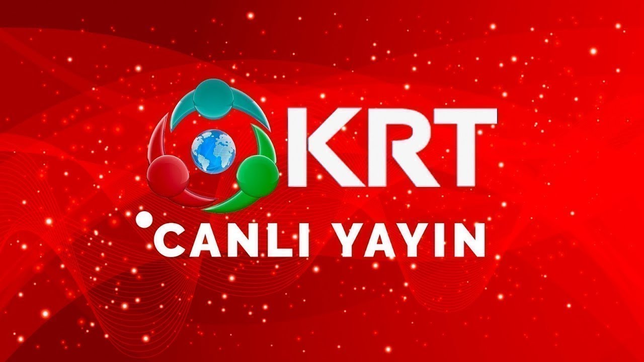 KRT TV CANLI YAYINI - YouTube