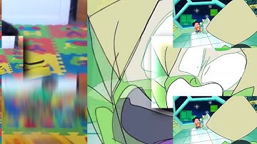 Scan Vs 22 (Reverse Order)