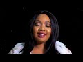 Lelo Kamau - Ngizeng'Fike (Official Music Video) [2019] Mp3 Song