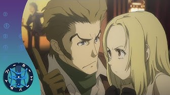 Baccano Youtube Baccano Youtube