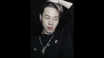 Why I Never Get Tired Of Editing Him Parkjimin Shorts 