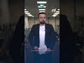 إرم نيوز في دقيقة.. رد روسي على هجوم جسر القرم واتفاقيات تعاون سعودية تركية