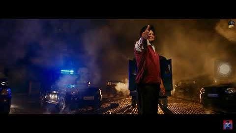 Sidhu moosewala calaboose status|Calaboose sidhu moosewala status|Sidhu moosewala new song calaboose