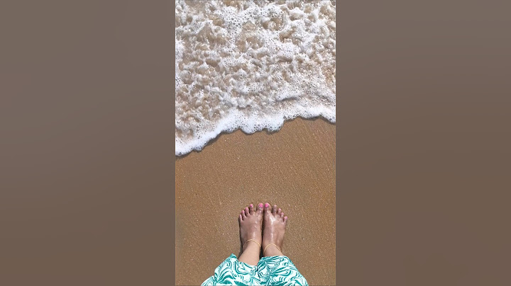 Even Small things can bring happiness ❤️😊#beachvideo #selflove#findhappiness #journeytofindjoy✨
