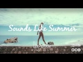 Sounds Like Summer Vol. 5 | Best of Tropical House
