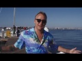 San Diego Poke Wars - TransWorld SURF