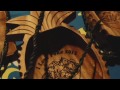 San Diego Poke Wars - TransWorld SURF