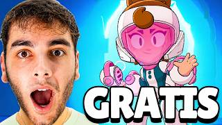 CONSIGO LA NUEVA SKIN DE JANET JUGANDO EL DESAFÍO CON RAN...