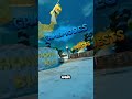 Join me in overload! #vr #nam3 #overload