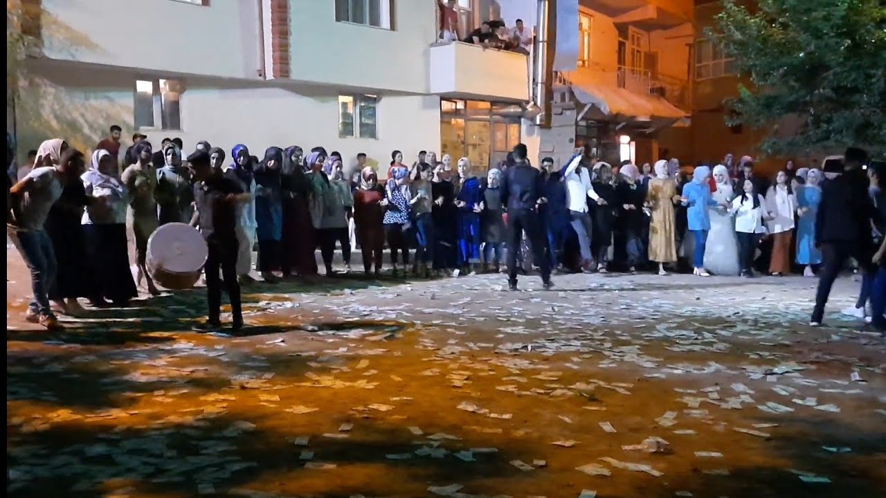 Hozan Apo Grani Hakan ARICAK (Dewrane-Le Cane-Here Emo-Pır Xwese-Arıx-Ez Heyronu-Selimo Lawo)