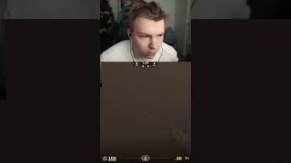 twitch: strogo #strogo #cs2 #stream #ксго
