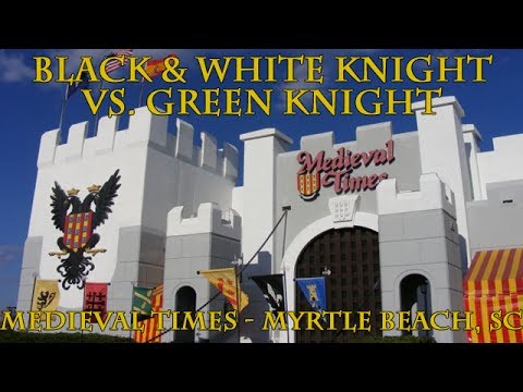 Meval Times Dinner Tournament Myrtle Beach Sc The Best Meval Times Dinner Tournament Myrtle Beach Sc The Best